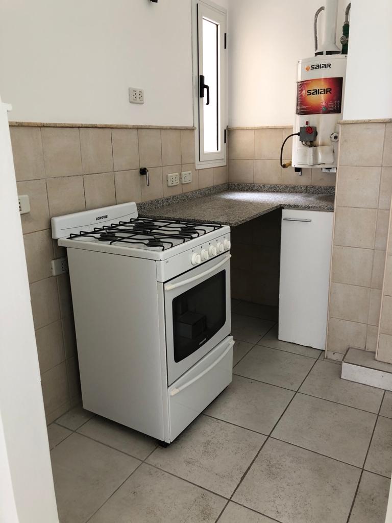 8 cocina.jpg